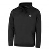 Original Penguin Performance Hoodies