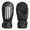 adidas COLD.RDY Mitten - Black