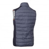 Calvin Klein Gravity Hybrid Gilets