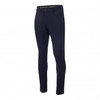 Calvin Klein Winter Genius Stretch Trousers