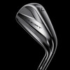 Titleist CP-03 CNCPT Golf Irons