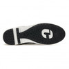 Duca del Cosma JL Golf Shoes - Black/White