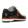 Duca del Cosma JL Golf Shoes - Black/White