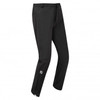 FootJoy HydroTour Trousers - Black