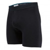 Stance OG Boxer Briefs - Black