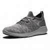 FootJoy Limited Edition Camo Flex XP Golf Shoes - Camo Grey