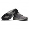 FootJoy Limited Edition Camo Flex XP Golf Shoes - Camo Grey