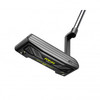 Cobra KING GrandSport-35 Putters - Black/Black