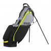 Ping Hoofer Lite Stand Bags