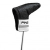 Ping Core Headcovers