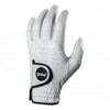 Ping Tour Gloves - White