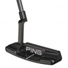 Ping 2021 Anser 2 Putters