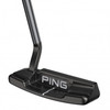 Ping 2021 Anser 4 Putters