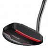 Ping 2021 CA 70 Putters