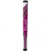 Ping G Le2 Anser Ladies Putters