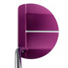 Ping G Le2 Echo Ladies Putters