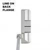 SIK JO Standard Golf Putter