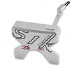 SIK FLO Standard Golf Putters