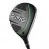 Ping Prodi G Junior Fairway Woods