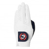 Duca Del Cosma Elite Pro Sentosa Cabretta Gloves