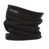 Ping Sensorwarm Neck Warmer II Snoods