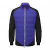 Oscar Jacobson Radstock Jackets