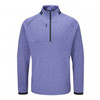 Oscar Jacobson Tarren Midlayers