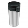 Masters Insulated 300ml Travel Cup