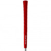 Super Stroke Soft Wrap TC Standard Grips - Red