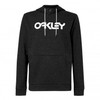 Oakley B1B PO 2.0 Hoodies