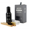 Ecco Midsole Cleaning Kit