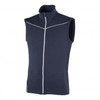 Galvin Green Davon Gilets