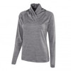 Galvin Green Dorali Ladies Insula Sweaters