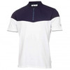Calvin Klein Cypress Polo Shirts