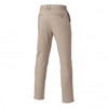 Mizuno Move Tech Elite Trousers - Beige