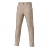 Mizuno Move Tech Elite Trousers - Beige