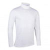 Glenmuir G.Kelso Baselayers