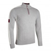 Glenmuir G.Carrick Knitted Midlayers
