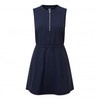 FootJoy Womens Golf Dress - Navy