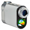 Voice Caddie SL2 Range Finder