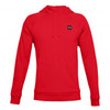 Under Armour Rival Fleece Hoodies