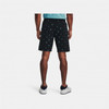 Under Armour Drive Printed Shorts