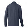 adidas Go-To Recycled Materials Full Zip Jackets - Crew Navy