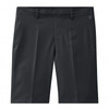 adidas Ultimate 365 Junior Adjustable Shorts