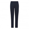 Adidas Ultimate 365 Junior Adjustable Trousers - Collegiate Navy