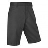 Farah Jester Shorts - Black