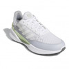 adidas Summervent Womens Golf Shoes