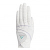 adidas L&G Womens Golf Gloves