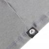 Adidas Neck Buff UPF Snoods - Grey Three