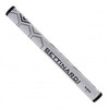 Bettinardi Super Stroke Flatso 1.0 Grip